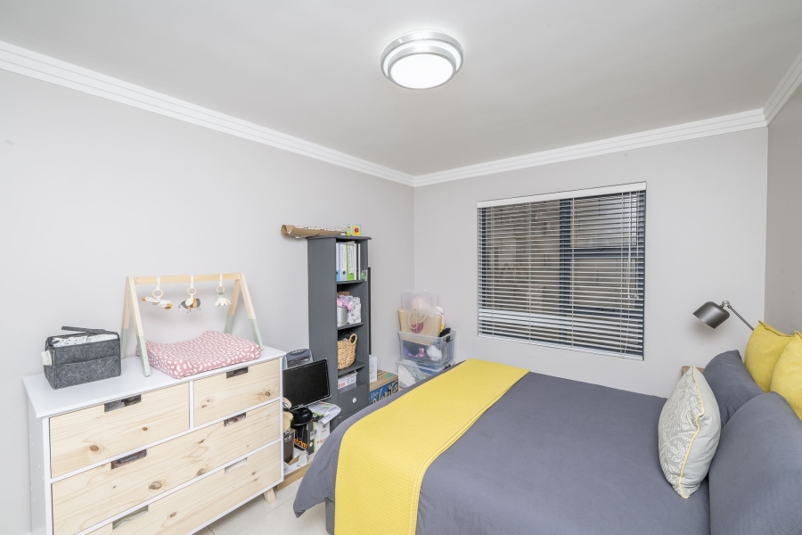 3 Bedroom Property for Sale in Protea Heights Western Cape